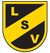 LSV Logo